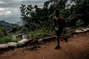 BIB: 275
                            <button type="button" onclick="openModal(22792050)" class="btn btn-primary btn-sm float-right btn-popup" data-toggle="modal" data-target=".modal-high-quality">
                        <i class="fas fa-shopping-cart"></i> Add to Cart
                    </button>
                                            <button type="button" onclick="isThisMe(22792050, true)" class="btn btn-success btn-sm float-right btn-popup btn-isme hidden" data-toggle="tooltip" data-placement="bottom" title="นี่คือรูปของคุณใช่ไหม คลิกที่นี่เพื่อเอาเข้าอัลบั้ม">
                        <i class="fas fa-plus"></i> Add to album
                    </button>
                    <button type="button" onclick="isThisMe(22792050, false)" class="btn btn-warning btn-sm float-right btn-popup btn-isnotme hidden">
                        <i class="fas fa-ban"></i> Remove from album
                    </button>